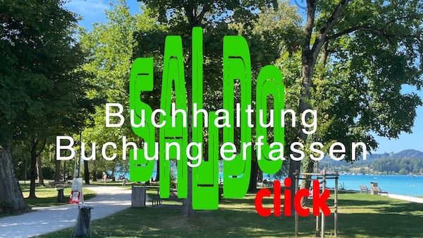 Meine Unternehmensdaten 