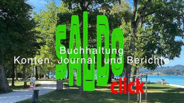 Meine Unternehmensdaten 